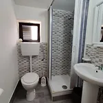 Casa vacanze Bellajo - Rustiche Con Piscina *