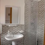 Bellajo - Rustiche Con Piscina * Agrigento