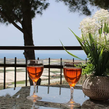 Bellajo - Rustiche Con Piscina Holiday home *