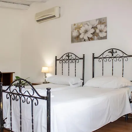 Holiday home Bellajo - Rustiche Con Piscina *