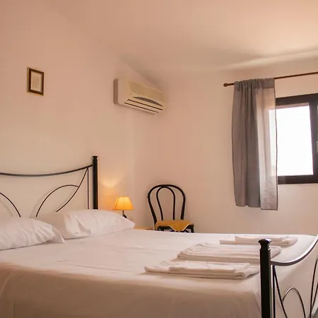 Bellajo - Rustiche Con Piscina Holiday home *