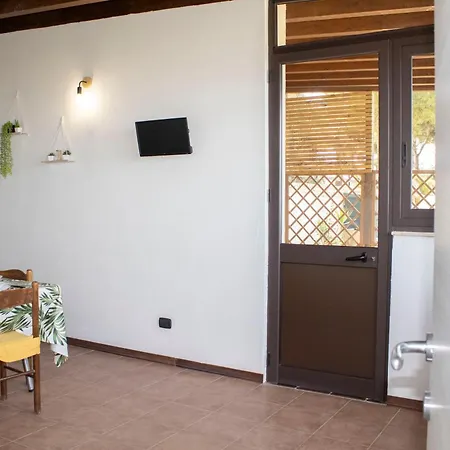 Bellajo Casa vacanze