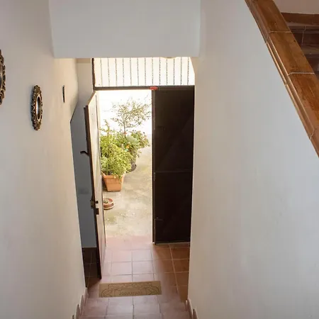 Casa vacanze Bellajo