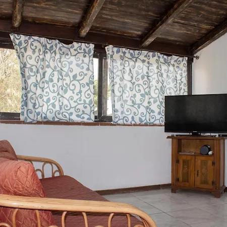 Casa vacanze Bellajo Agrigento