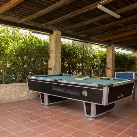 Bellajo Casa vacanze
