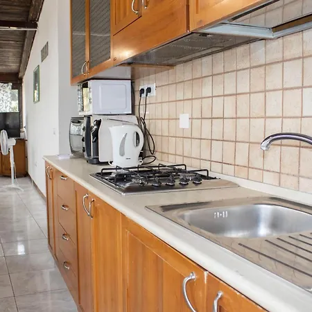 Bellajo Casa vacanze