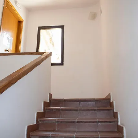Tatil Evi Bellajo - Rustiche Con Piscina *