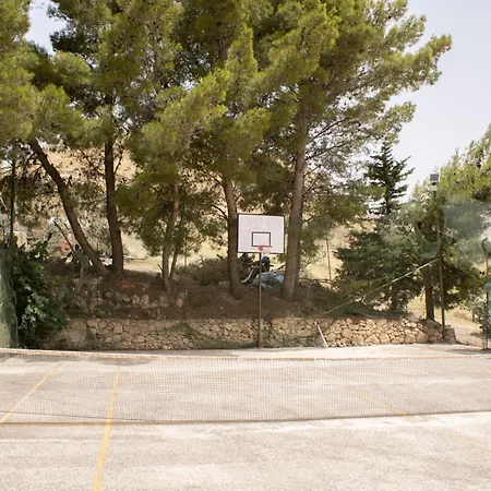 Bellajo Agrigento