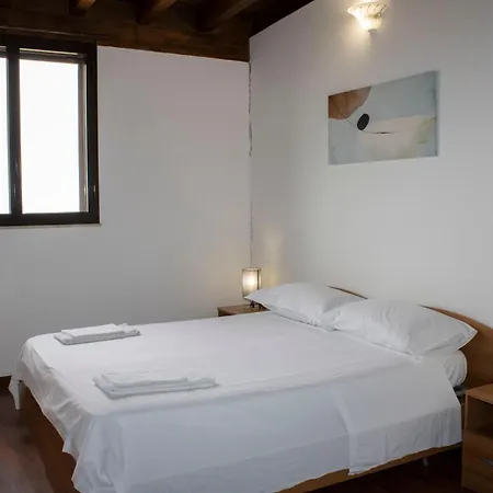 Bellajo - Rustiche Con Piscina * Agrigento