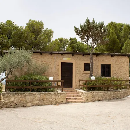 Bellajo Casa vacanze Agrigento