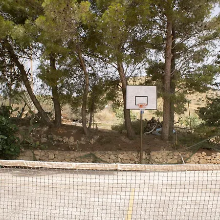 Casa vacanze Bellajo