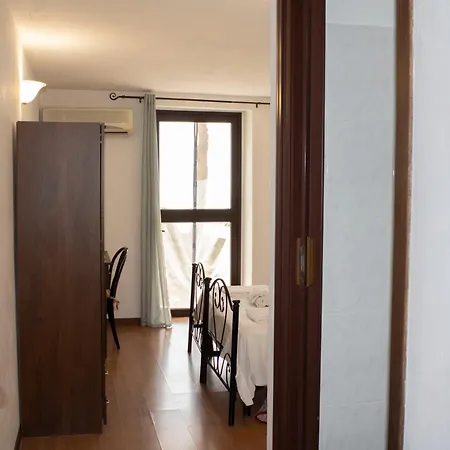 Bellajo Agrigento
