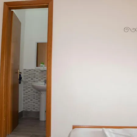 Bellajo Casa vacanze *