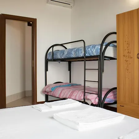 Holiday home Bellajo - Rustiche Con Piscina