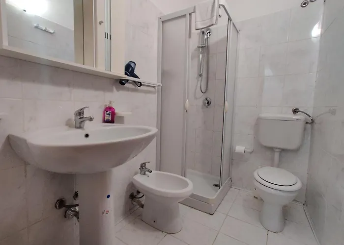 Holiday home Bellajo - Rustiche Con Piscina *