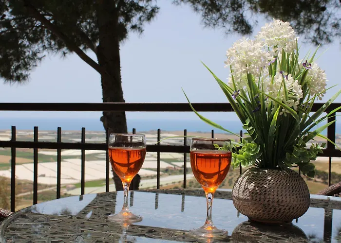 Bellajo - Rustiche Con Piscina Holiday home *