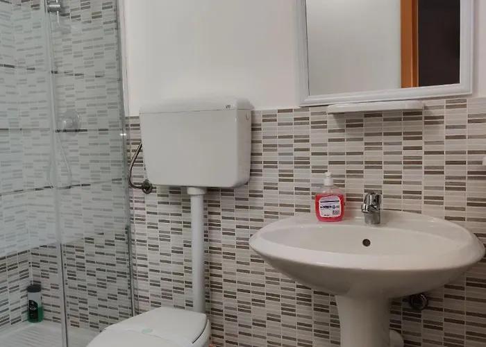 Bellajo - Rustiche Con Piscina Holiday home *