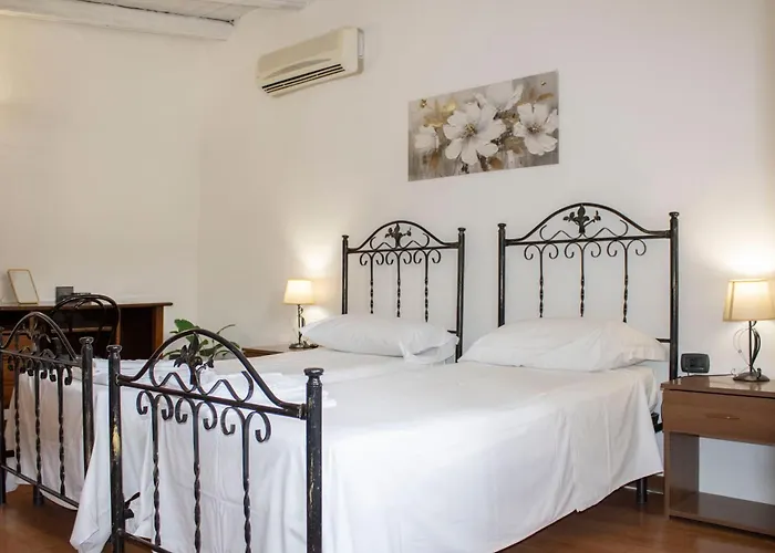 Holiday home Bellajo - Rustiche Con Piscina *