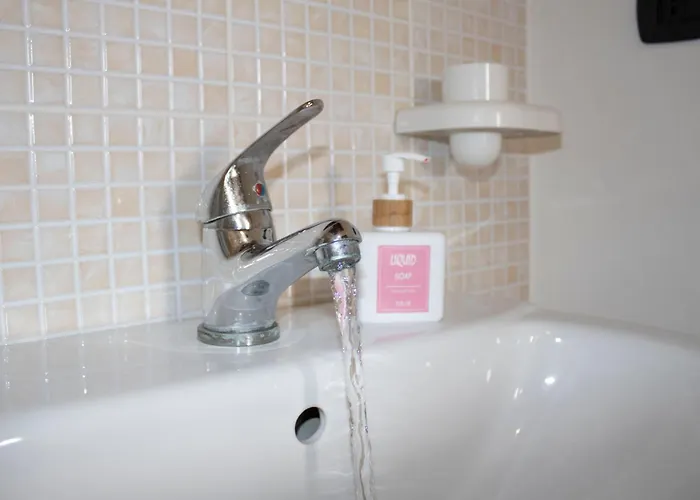 Bellajo - Rustiche Con Piscina Holiday home