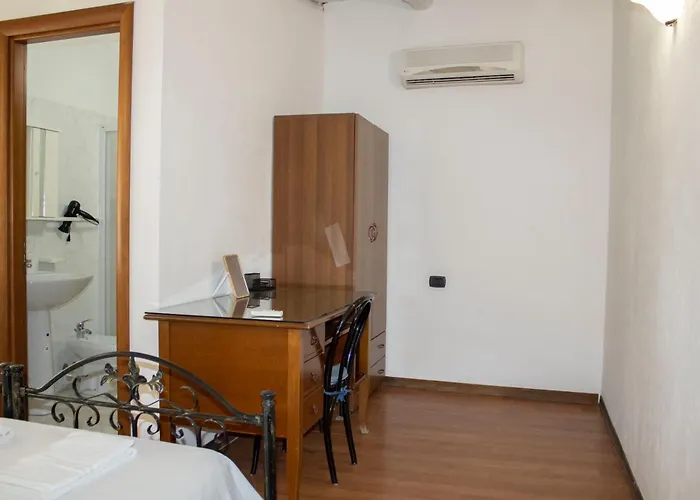 Bellajo - Rustiche Con Piscina Holiday home *