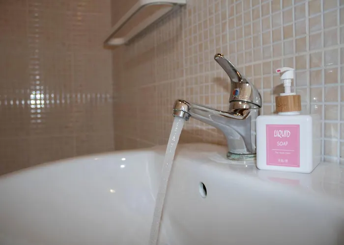 Bellajo - Rustiche Con Piscina Agrigento