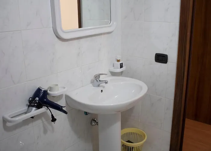 Bellajo - Rustiche Con Piscina Holiday home