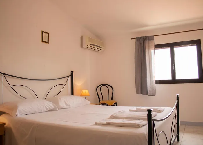 Bellajo - Rustiche Con Piscina Holiday home *