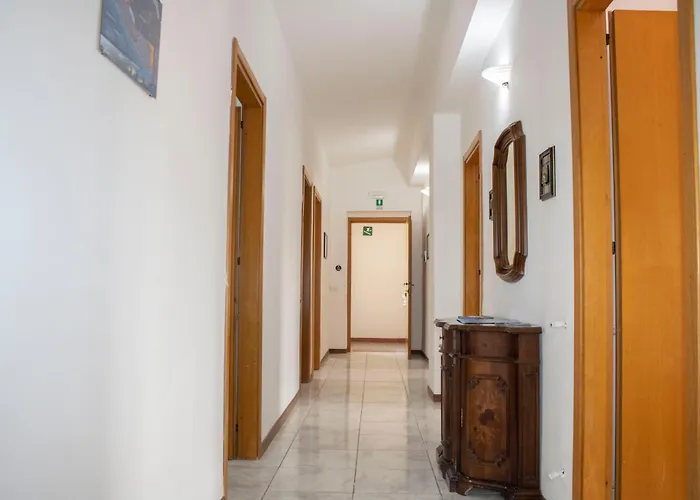 Bellajo - Rustiche Con Piscina Agrigento