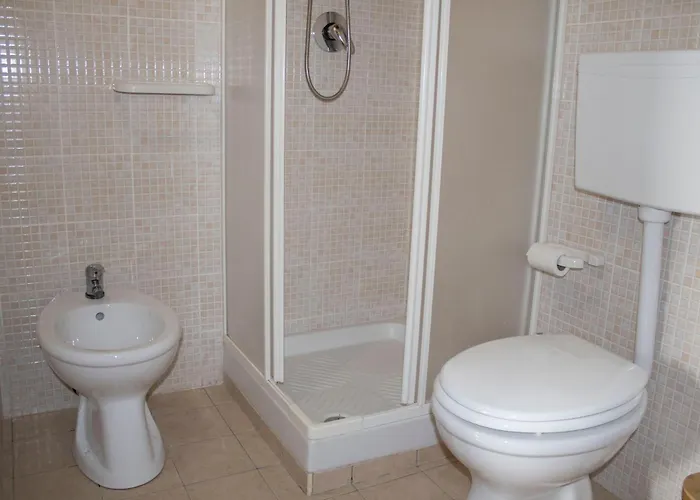 Bellajo - Rustiche Con Piscina * Agrigento