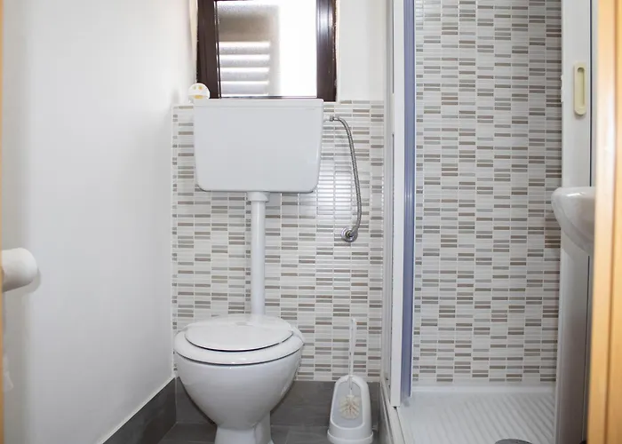 Bellajo - Rustiche Con Piscina Holiday home