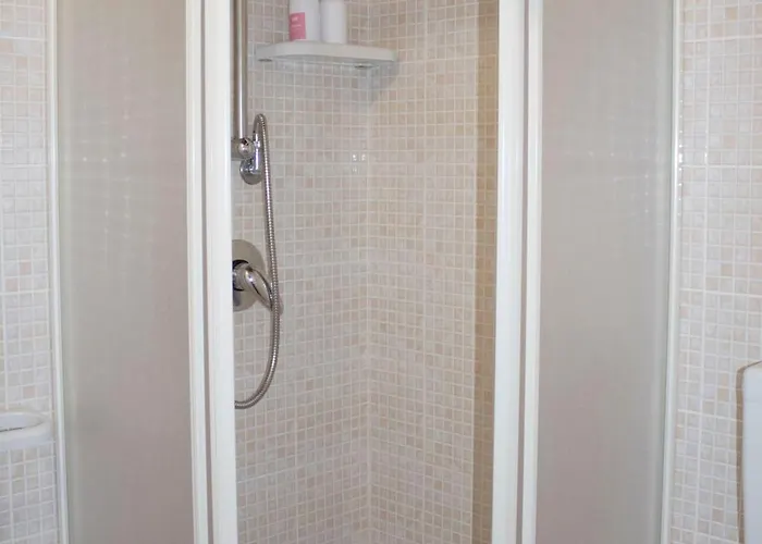 Bellajo - Rustiche Con Piscina Holiday home