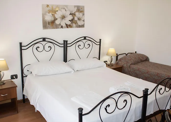 Holiday home Bellajo - Rustiche Con Piscina