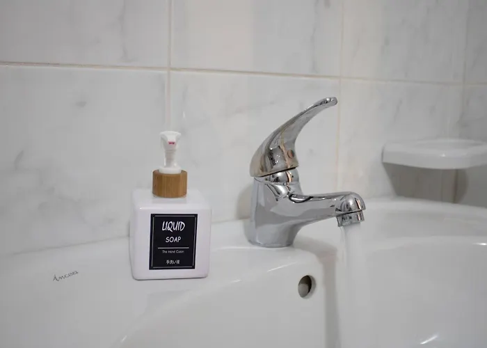 Bellajo - Rustiche Con Piscina Holiday home Agrigento