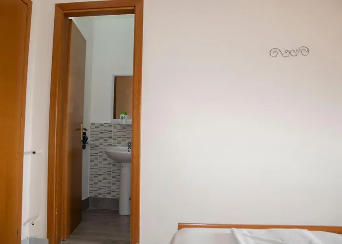 Bellajo - Rustiche Con Piscina Holiday home *