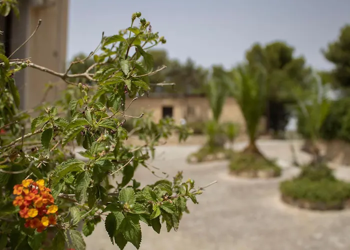 Bellajo - Rustiche Con Piscina