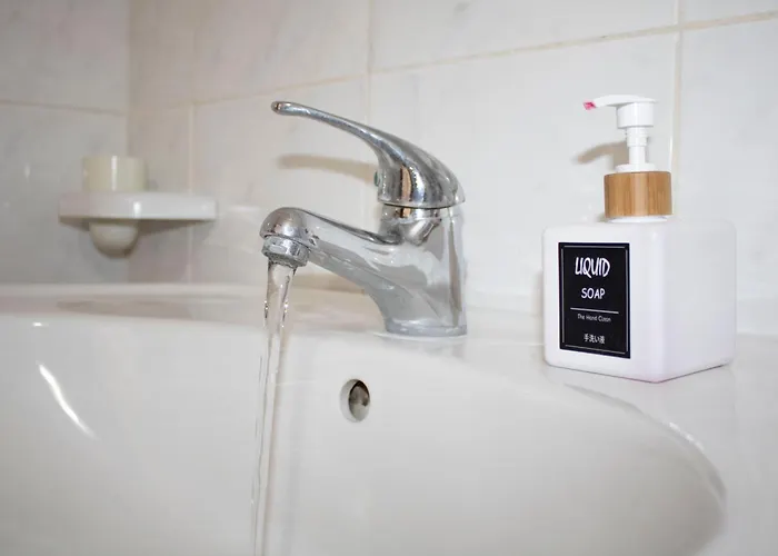 Bellajo - Rustiche Con Piscina Holiday home