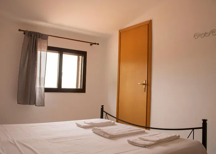 Bellajo - Rustiche Con Piscina Holiday home *