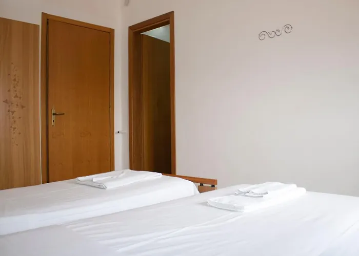 Bellajo - Rustiche Con Piscina Holiday home