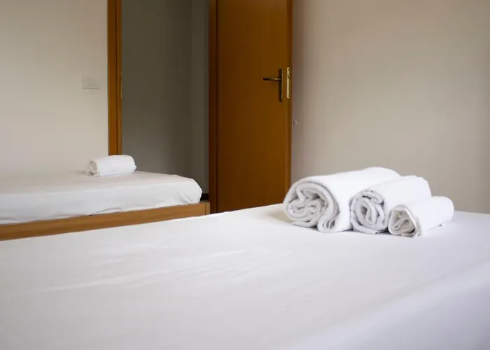 Bellajo - Rustiche Con Piscina Holiday home Agrigento