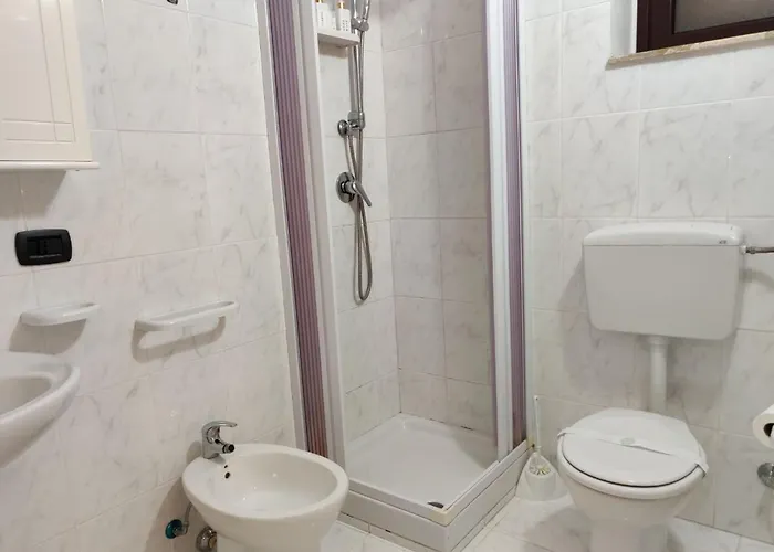 Holiday home Bellajo - Rustiche Con Piscina Agrigento