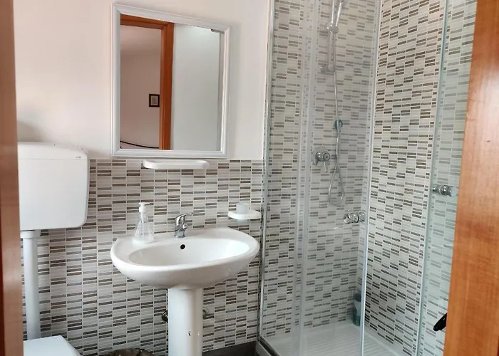 Bellajo - Rustiche Con Piscina Holiday home *